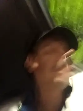 putosemlimiti online show from 11/07/25, 03:50