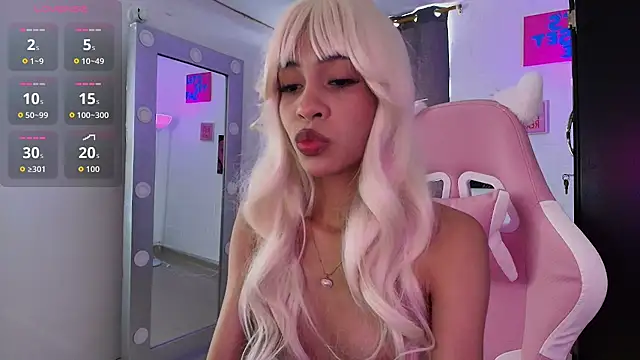 Snapshot of TOOKIOG_ chatting on 11/24/25, 06:51 TOOKIOG online show from 11/24/25, 06:51