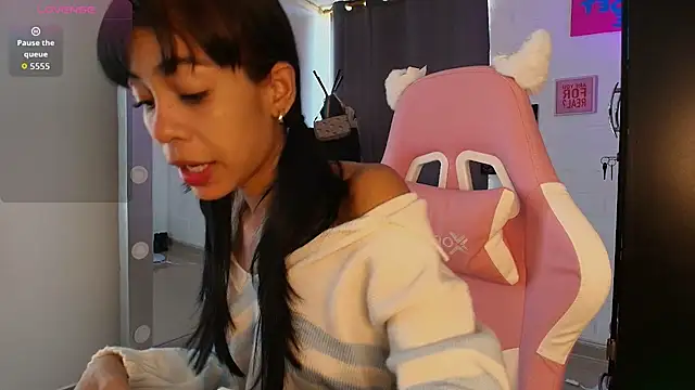 Snapshot of TOOKIOG_ chatting on 12/02/25, 01:39 TOOKIOG online show from 12/02/25, 01:39