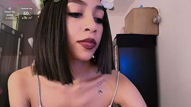 Snapshot of TOOKIOG_ chatting on 03/11/26, 06:03 TOOKIOG online show from 03/11/26, 06:03