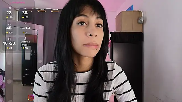 Snapshot of TOOKIOG_ chatting on 04/25/26, 06:49 TOOKIOG online show from 04/25/26, 06:49