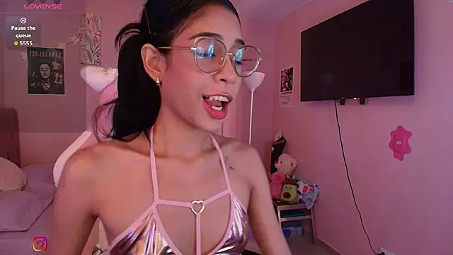 TOOKIOG  online show from 07/22/26, 05:16