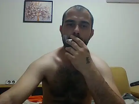 victoriousd3v online show from 07/01/26, 02:46