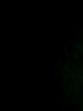 Snapshot of NIGHTFOX-89 chatting on 11/08/25, 05:40 NIGHTFOX-89 online show from 11/08/25, 05:40