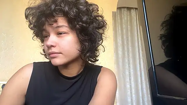 StyxPanda online show from 11/08/25, 07:30