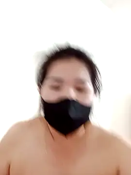 linhcutedam online show from 11/07/25, 03:28