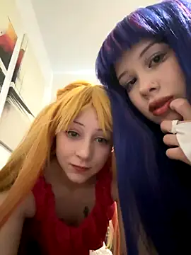 Snapshot of Kisamilf chatting on 11/09/25, 07:50 Kisamilf online show from 11/09/25, 07:50