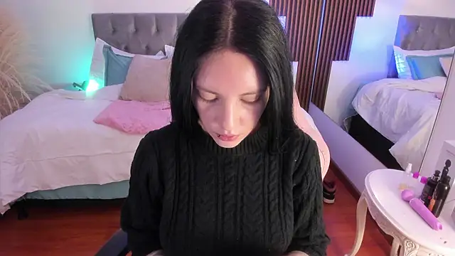 Snapshot of Neo_sarah_ chatting on 02/06/26, 03:33 Neo sarah online show from 02/06/26, 03:33