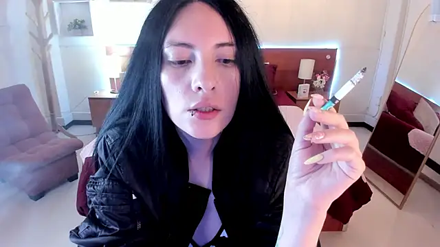 Snapshot of Neo_sarah_ chatting on 04/28/26, 03:33 Neo sarah online show from 04/28/26, 03:33