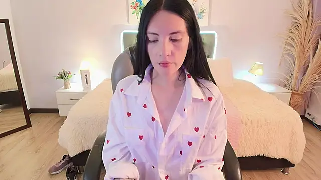 Snapshot of Neo_sarah_ chatting on 05/06/26, 03:13 Neo sarah online show from 05/06/26, 03:13