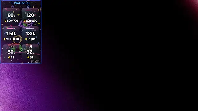 Neo sarah  online show from 07/16/26, 03:12