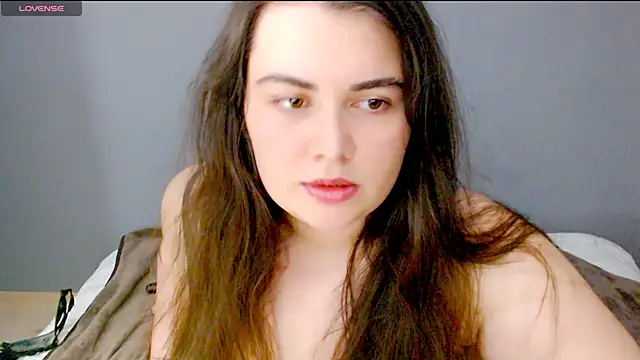  bade tasci  online show from 06/24/26, 09:58