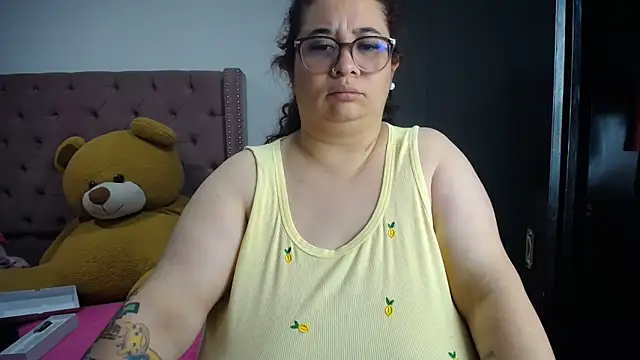 kattybbwbigboobs  online show from 06/19/26, 06:07