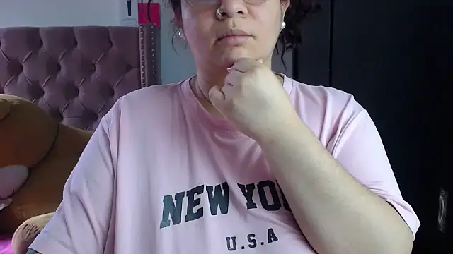 kattybbwbigboobs  online show from 06/21/26, 09:17