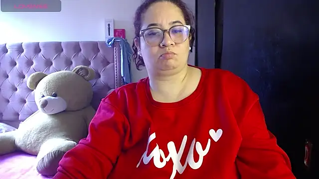 kattybbwbigboobs  online show from 06/23/26, 05:22