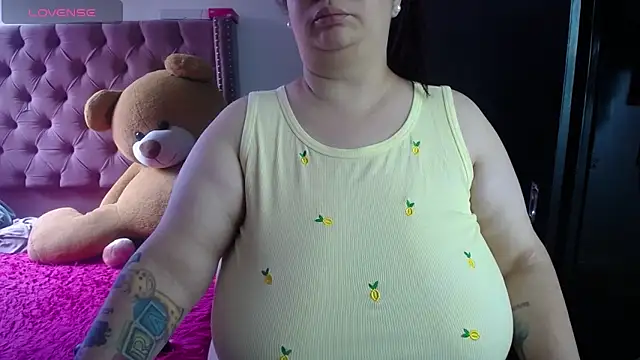 kattybbwbigboobs  online show from 06/28/26, 06:03