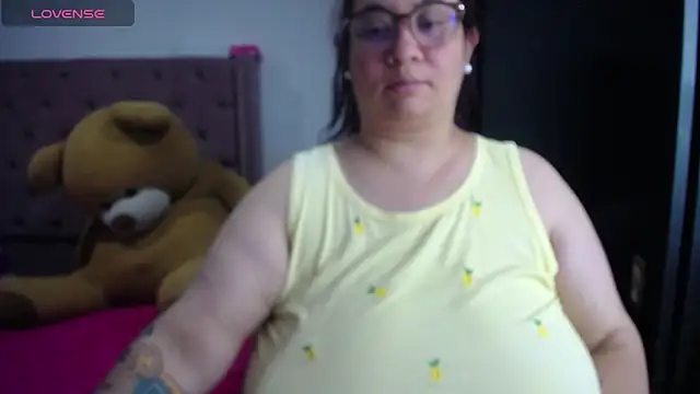 kattybbwbigboobs  online show from 06/29/26, 06:08