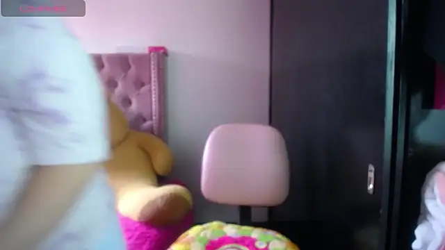 kattybbwbigboobs  online show from 06/30/26, 05:36