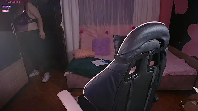 kattybbwbigboobs  online show from 07/01/26, 06:40
