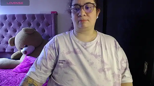 kattybbwbigboobs  online show from 07/04/26, 07:20