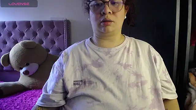 kattybbwbigboobs  online show from 07/05/26, 07:43