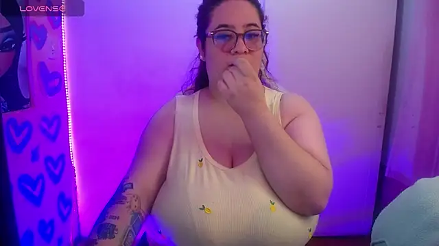kattybbwbigboobs  online show from 07/22/26, 10:01