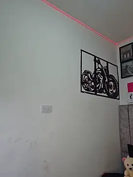 MIKE KILIANjs online show from 06/11/26, 01:53