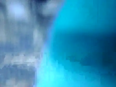 Snapshot of Bistrov19 chatting on 11/07/25, 09:15 Bistrov19 online show from 11/07/25, 09:15