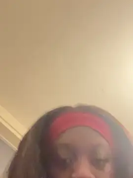 bry8661 online show from 06/06/26, 10:58