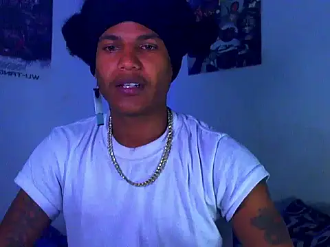 Arthur 1126 online show from 06/14/26, 04:58