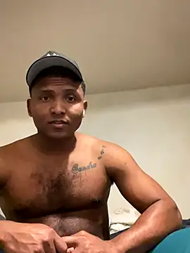 Snapshot of Eldeentt chatting on 11/08/25, 09:35 Eldeentt online show from 11/08/25, 09:35