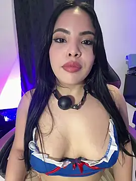 Ari coleman online show from 07/09/26, 02:04