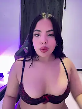 Ari coleman online show from 08/01/26, 04:01