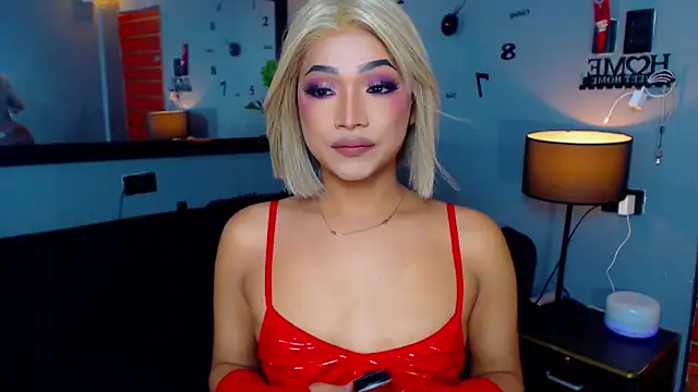 GwennGoddess online show from 11/08/25, 07:19