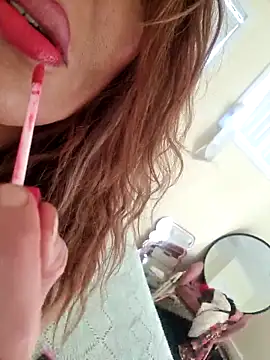 Blahblahsheep online show from 11/08/25, 07:56