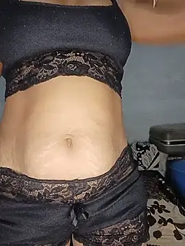 missindia1234 online show from 05/22/26, 10:37