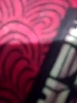 Snapshot of Sl_mia chatting on 11/07/25, 03:01 Sl mia online show from 11/07/25, 03:01