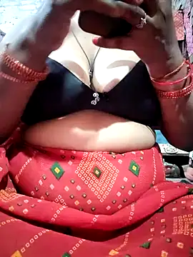 Mastani bhabhi online show from 11/18/25, 05:39