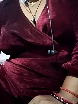 Mastani bhabhi online show from 02/13/26, 05:53