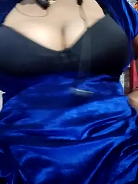 Mastani bhabhi online show from 04/08/26, 05:57