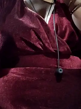 Mastani bhabhi online show from 05/02/26, 06:13