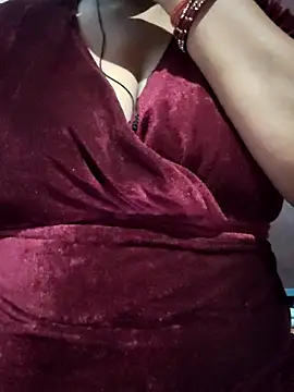 Mastani bhabhi online show from 05/05/26, 05:54