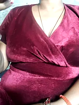Mastani bhabhi online show from 05/12/26, 08:44