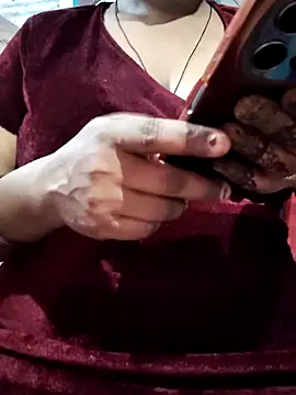 Mastani bhabhi online show from 05/15/26, 06:26