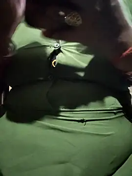 Mastani bhabhi online show from 05/19/26, 06:03