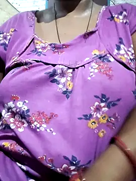 Mastani bhabhi online show from 06/28/26, 06:36