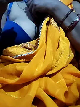 Mastani bhabhi online show from 07/27/26, 06:04