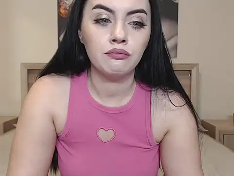 mira jade online show from 02/03/26, 09:09