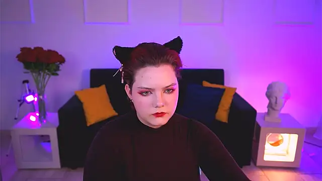 VettaAdams online show from 11/07/25, 09:31