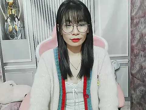 Ella039 online show from 12/14/25, 03:28